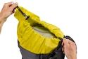 Batoh Thule  Stir 35L Men's