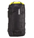 Batoh Thule  Stir 35L Men's