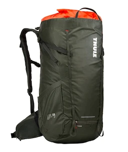 Batoh Thule  Stir 35L Men's