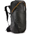 Batoh Thule Stir 35L Men's Obsidian