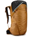 Batoh Thule  Stir 35L Men's Woodthrush