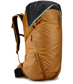 Batoh Thule Stir 35L Men's Woodthrush