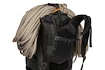 Batoh Thule  Stir 35L Women's 2020