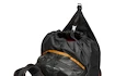 Batoh Thule  Stir 35L Women's 2020