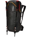 Batoh Thule  Stir 35L Women's 2020