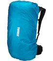 Batoh Thule  Stir 35L Women's 2020