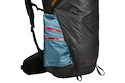 Batoh Thule  Stir 35L Women's 2020