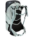 Batoh Thule  Stir 35L Women's 2020