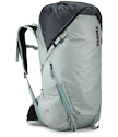 Batoh Thule  Stir 35L Women's 2020