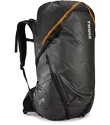 Batoh Thule  Stir 35L Women's 2020