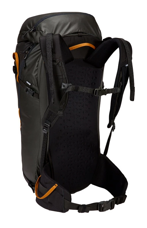 Batoh Thule Stir Alpine 40L