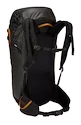 Batoh Thule Stir Alpine 40L
