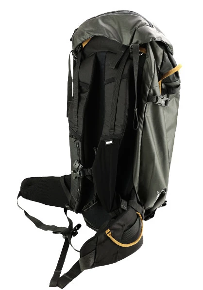 Batoh Thule Stir Alpine 40L