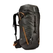 Batoh Thule  Stir Alpine 40L