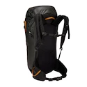 Batoh Thule  Stir Alpine 40L