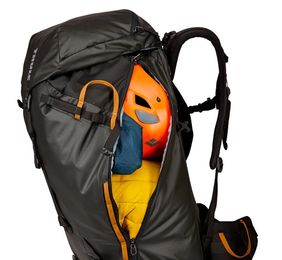 Batoh Thule Stir Alpine 40L