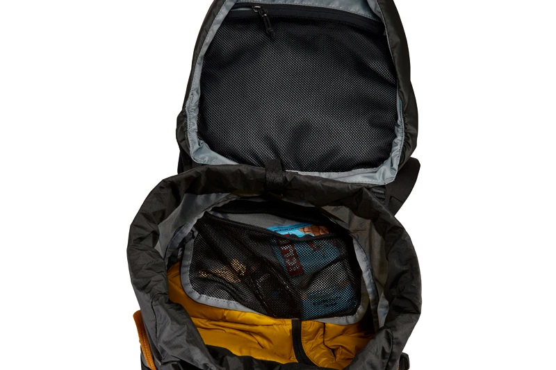 Batoh Thule Stir Alpine 40L