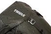 Batoh Thule Stir Alpine 40L