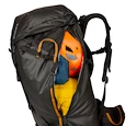 Batoh Thule Stir Alpine 40L