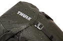 Batoh Thule Stir Alpine 40L