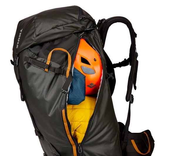 Batoh Thule Stir Alpine 40L