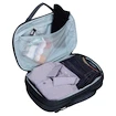 Batoh Thule Subterra 2 Hybrid TB Dark Slate