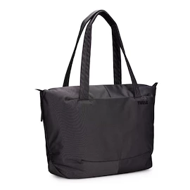 Batoh Thule Subterra 2 Tote Vetiver Gray