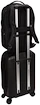 Batoh Thule Subterra Backpack 30L Black
