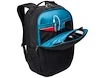 Batoh Thule Subterra Backpack 30L Black