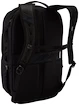 Batoh Thule Subterra Backpack 30L Black