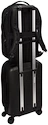 Batoh Thule Subterra Backpack 30L Black