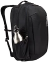 Batoh Thule Subterra Backpack 30L Black