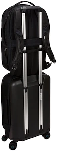 Batoh Thule Subterra Backpack 30L Black
