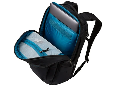 Batoh Thule Subterra Backpack 30L Black