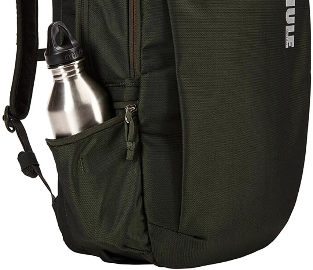Batoh Thule  Subterra Backpack 30L - Dark Forest