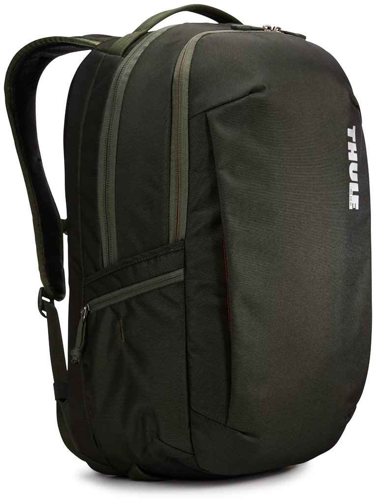 Batoh Thule  Subterra Backpack 30L - Dark Forest