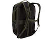 Batoh Thule  Subterra Backpack 30L - Dark Forest