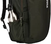 Batoh Thule  Subterra Backpack 30L - Dark Forest
