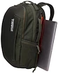 Batoh Thule  Subterra Backpack 30L - Dark Forest