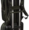 Batoh Thule  Subterra Backpack 30L - Dark Forest