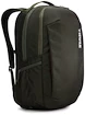 Batoh Thule  Subterra Backpack 30L - Dark Forest