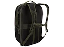 Batoh Thule  Subterra Backpack 30L - Dark Forest