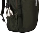 Batoh Thule  Subterra Backpack 30L - Dark Forest