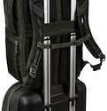 Batoh Thule  Subterra Backpack 30L - Dark Forest
