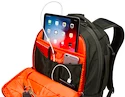 Batoh Thule  Subterra Backpack 30L - Dark Forest