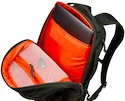 Batoh Thule  Subterra Backpack 30L - Dark Forest
