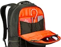 Batoh Thule  Subterra Backpack 30L - Dark Forest