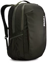 Batoh Thule  Subterra Backpack 30L - Dark Forest
