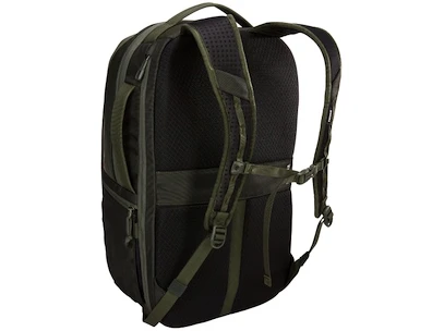Batoh Thule  Subterra Backpack 30L - Dark Forest