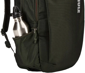 Batoh Thule  Subterra Backpack 30L - Dark Forest